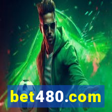 bet480.com