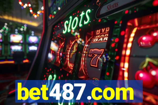 bet487.com