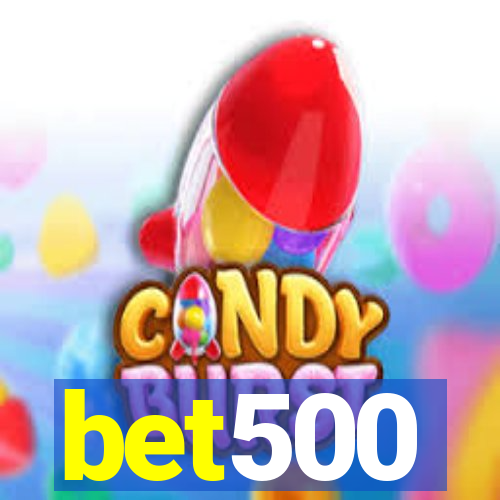 bet500