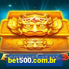 bet500.com.br