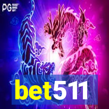 bet511