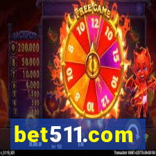 bet511.com