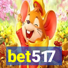 bet517