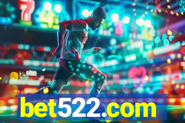 bet522.com