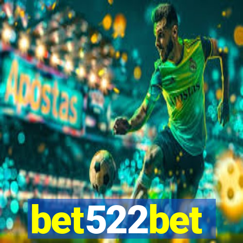 bet522bet