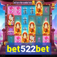 bet522bet