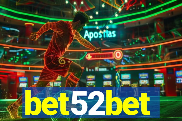 bet52bet