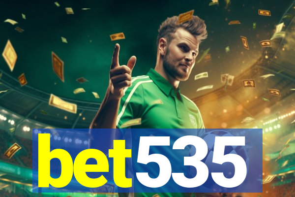 bet535