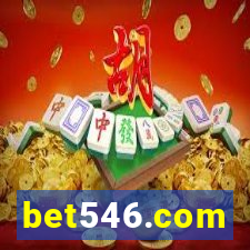 bet546.com