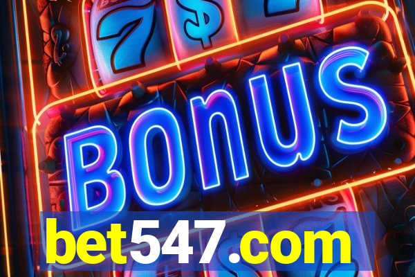 bet547.com