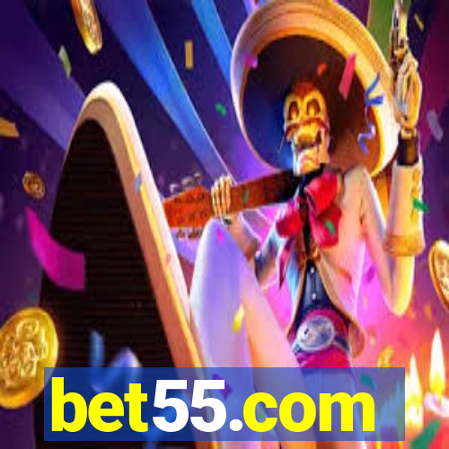 bet55.com