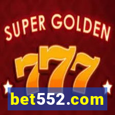 bet552.com