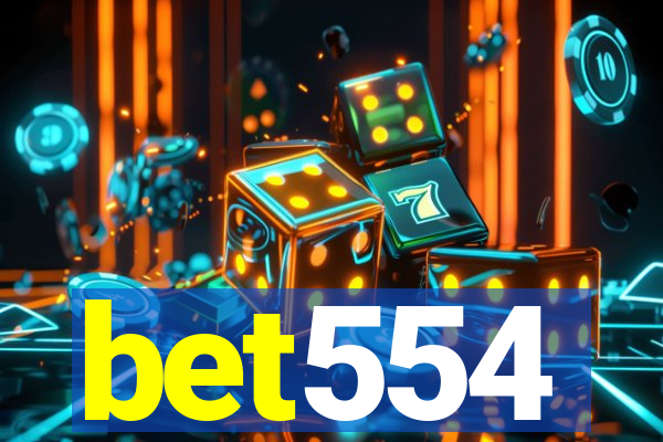 bet554