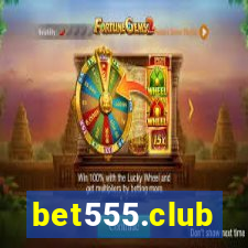 bet555.club