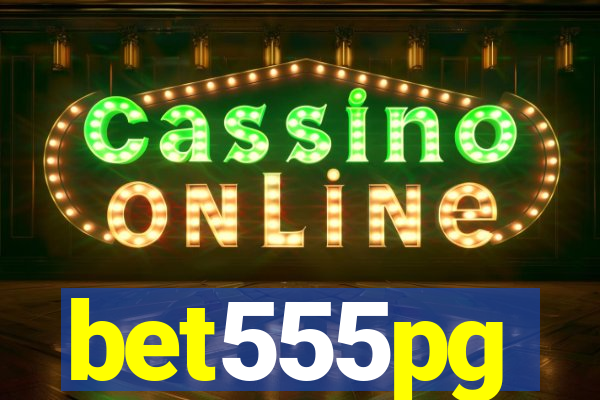 bet555pg