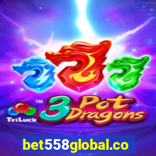 bet558global.com