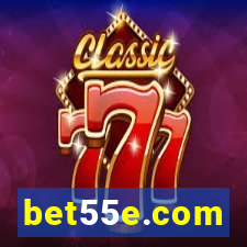 bet55e.com