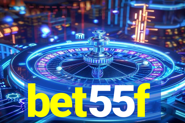 bet55f