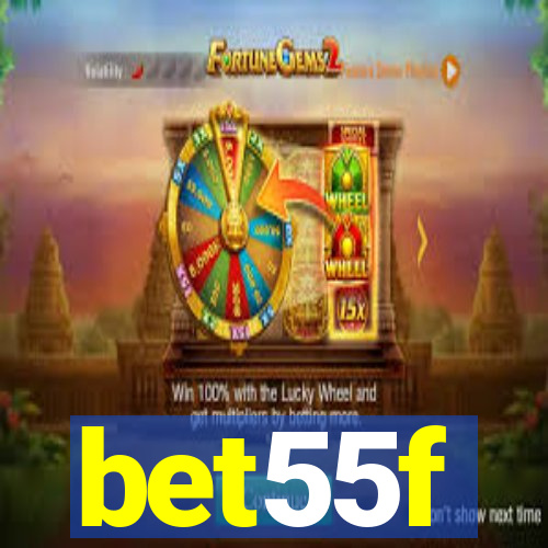 bet55f