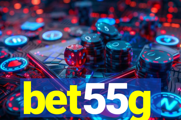 bet55g