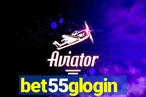 bet55glogin