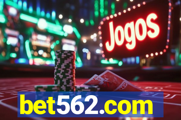 bet562.com