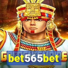 bet565bet