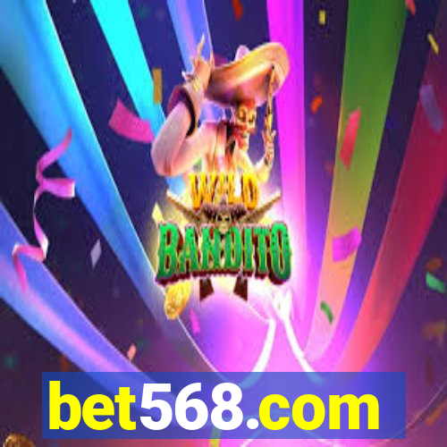 bet568.com