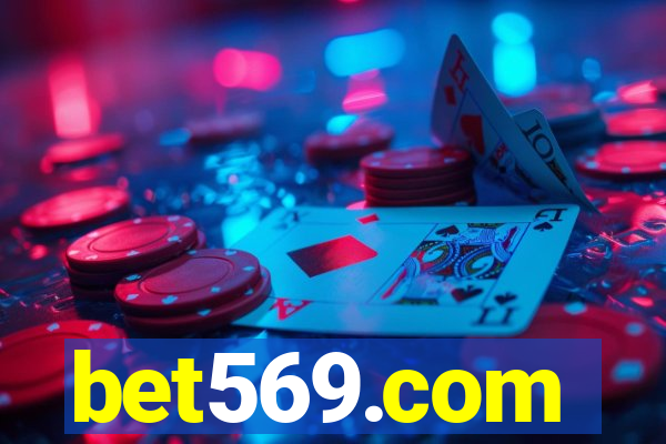 bet569.com