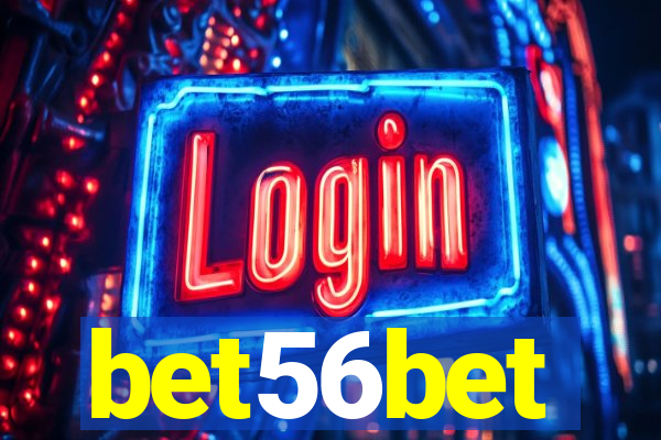 bet56bet