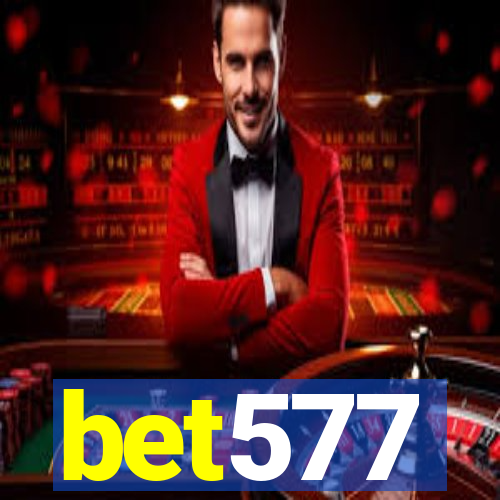 bet577