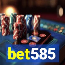 bet585