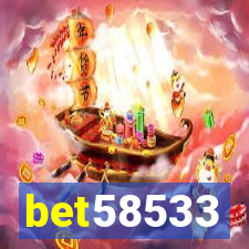 bet58533