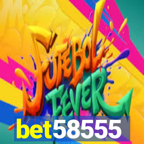 bet58555