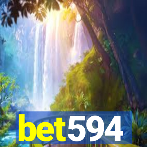 bet594