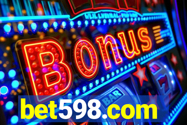 bet598.com