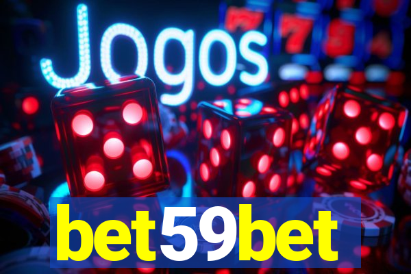 bet59bet