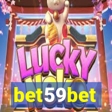 bet59bet