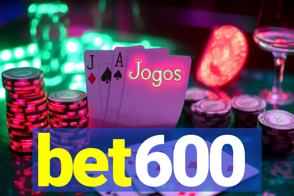 bet600