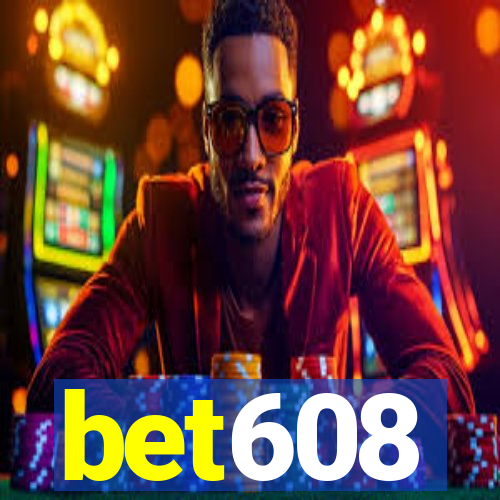 bet608