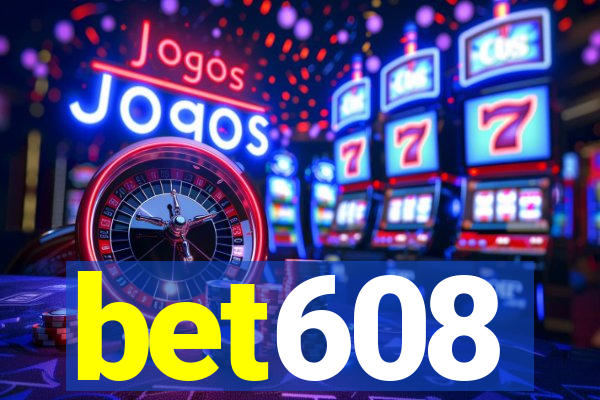 bet608