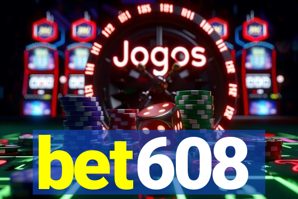 bet608