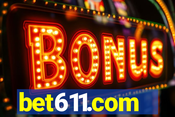 bet611.com