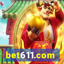 bet611.com