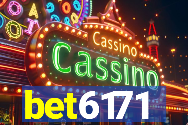 bet6171