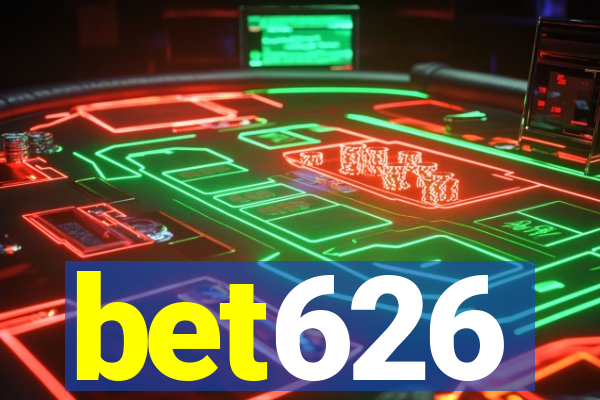 bet626