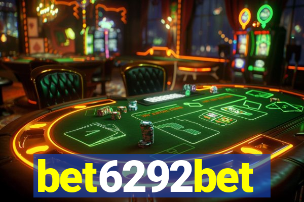 bet6292bet