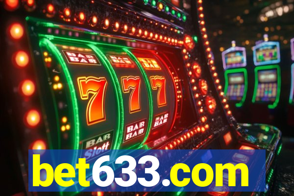 bet633.com