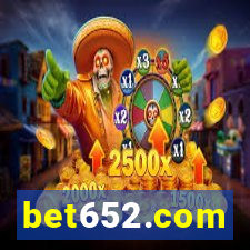 bet652.com