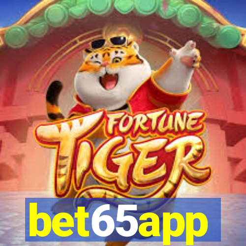 bet65app